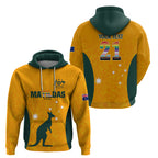 custom-australia-matildas-pride-with-kangaroo-hoodie