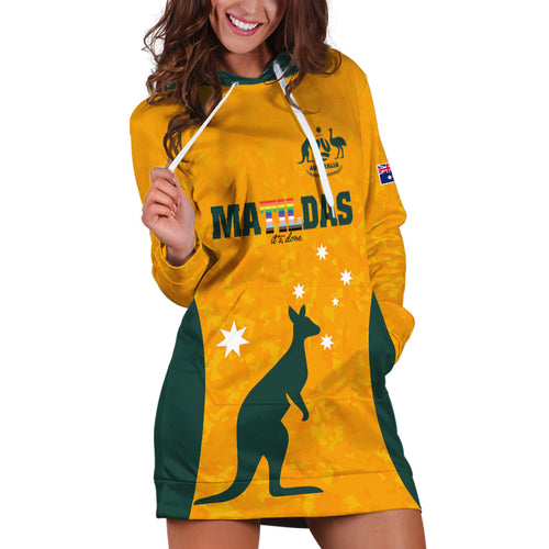custom-australia-matildas-pride-with-kangaroo-hoodie-dress