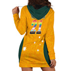 custom-australia-matildas-pride-with-kangaroo-hoodie-dress