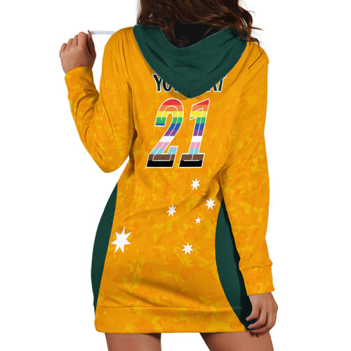 custom-australia-matildas-pride-with-kangaroo-hoodie-dress