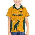 custom-australia-matildas-pride-with-kangaroo-kid-hawaiian-shirt