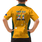 custom-australia-matildas-pride-with-kangaroo-kid-hawaiian-shirt