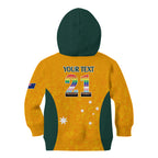 custom-australia-matildas-pride-with-kangaroo-kid-hoodie