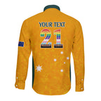 custom-australia-matildas-pride-with-kangaroo-long-sleeve-button-shirt