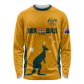 custom-australia-matildas-pride-with-kangaroo-long-sleeve-shirt