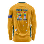 custom-australia-matildas-pride-with-kangaroo-long-sleeve-shirt
