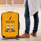 custom-australia-matildas-pride-with-kangaroo-luggage-cover