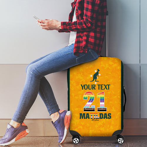 custom-australia-matildas-pride-with-kangaroo-luggage-cover