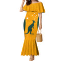 custom-australia-matildas-pride-with-kangaroo-mermaid-dress