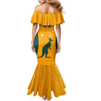 custom-australia-matildas-pride-with-kangaroo-mermaid-dress