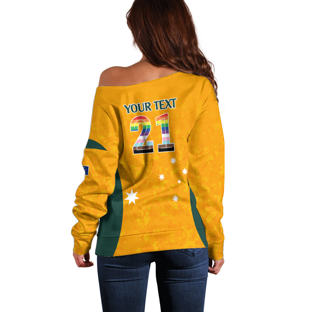 custom-australia-matildas-pride-with-kangaroo-off-shoulder-sweater