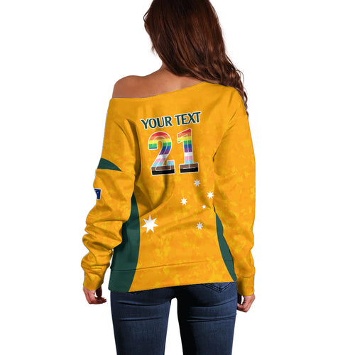 custom-australia-matildas-pride-with-kangaroo-off-shoulder-sweater