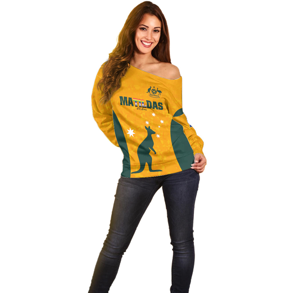 custom-australia-matildas-pride-with-kangaroo-off-shoulder-sweater