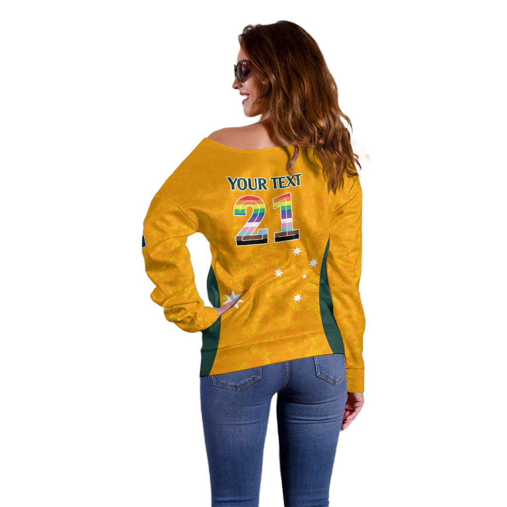 custom-australia-matildas-pride-with-kangaroo-off-shoulder-sweater