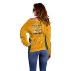 custom-australia-matildas-pride-with-kangaroo-off-shoulder-sweater