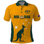 custom-australia-matildas-pride-with-kangaroo-polo-shirt