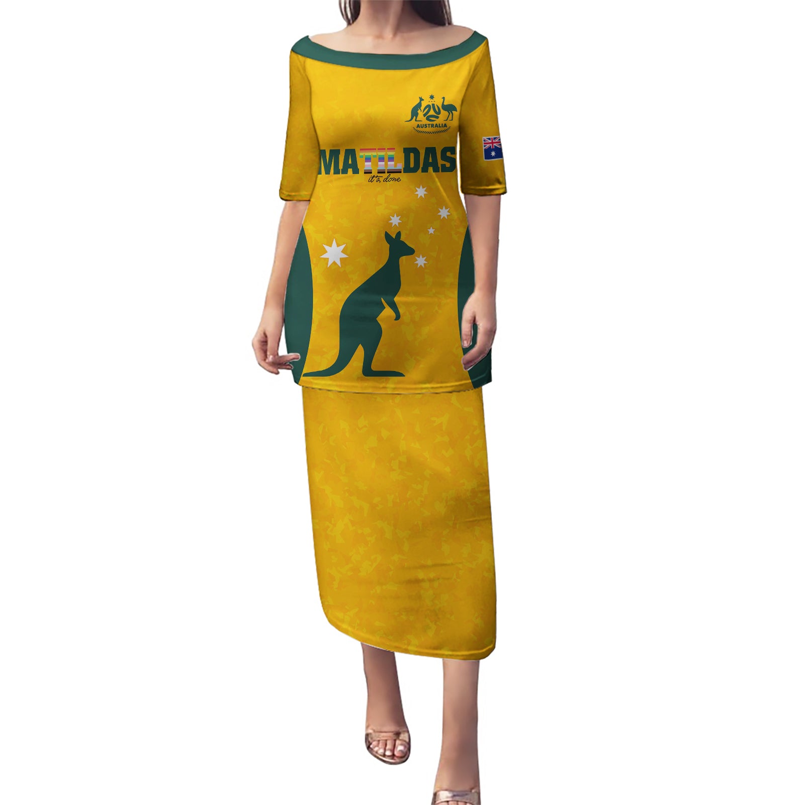 custom-australia-matildas-pride-with-kangaroo-puletasi