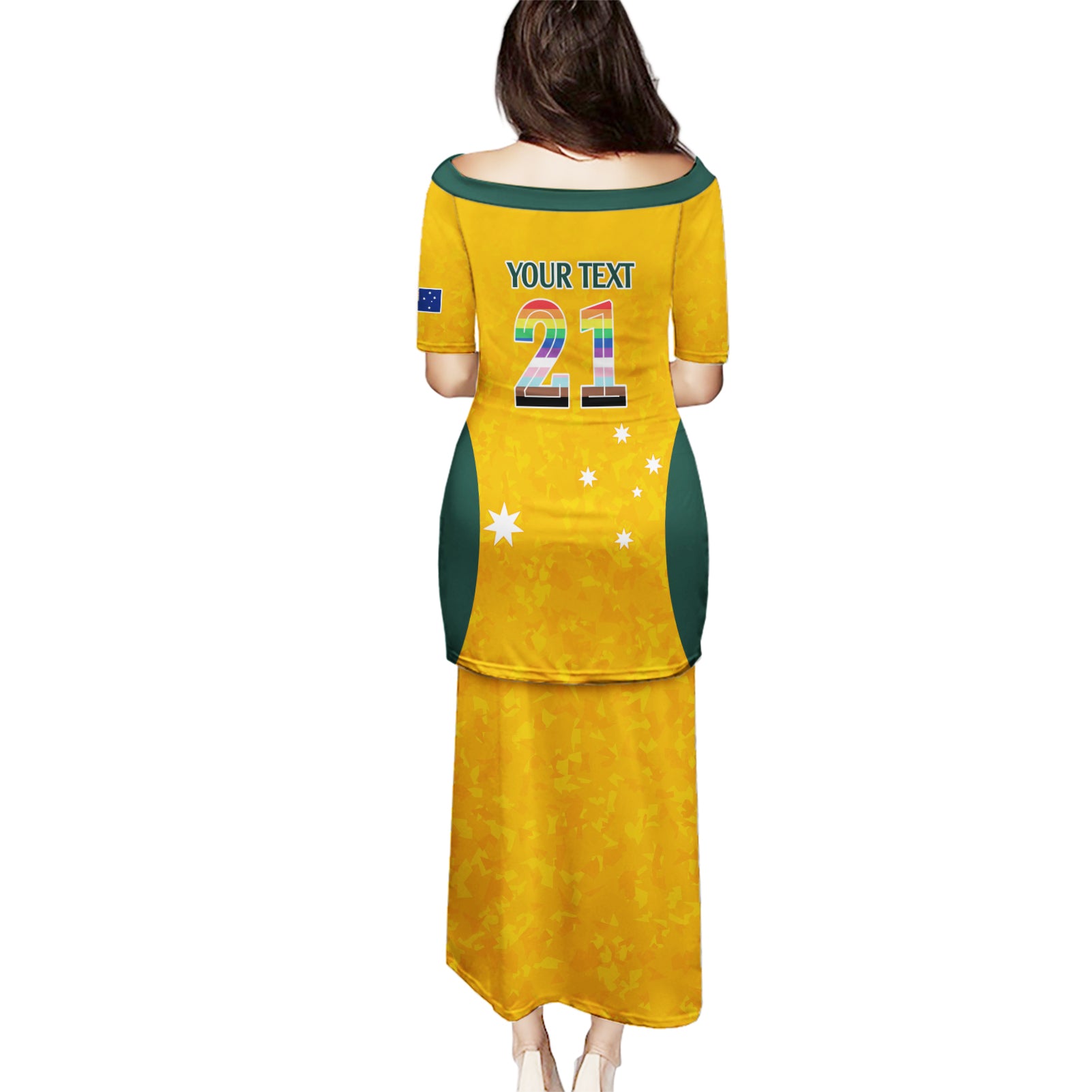 custom-australia-matildas-pride-with-kangaroo-puletasi