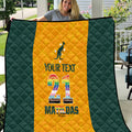 custom-australia-matildas-pride-with-kangaroo-quilt