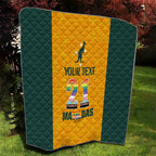 custom-australia-matildas-pride-with-kangaroo-quilt