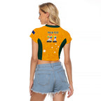 custom-australia-matildas-pride-with-kangaroo-raglan-cropped-t-shirt