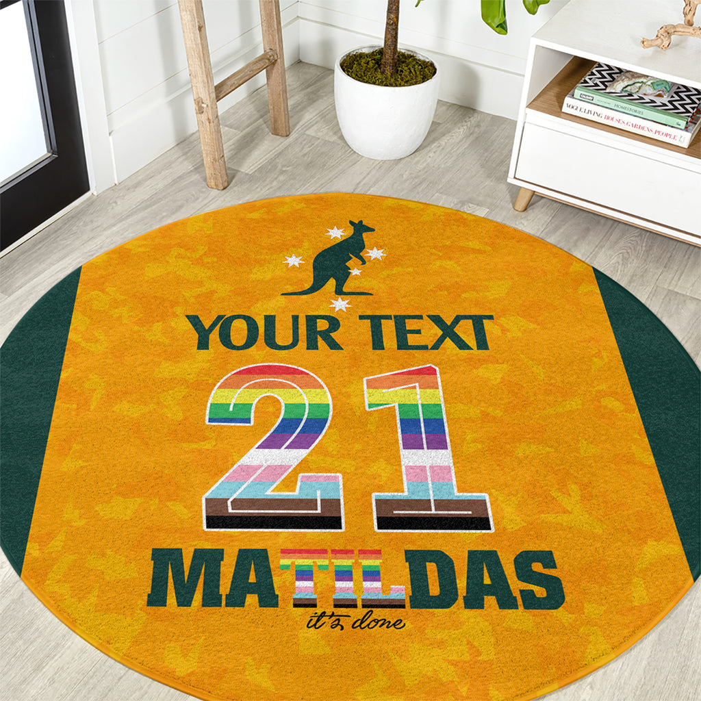 custom-australia-matildas-pride-with-kangaroo-round-carpet