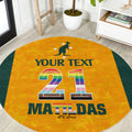 custom-australia-matildas-pride-with-kangaroo-round-carpet