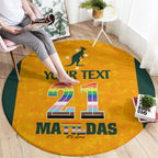 custom-australia-matildas-pride-with-kangaroo-round-carpet