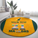 custom-australia-matildas-pride-with-kangaroo-round-carpet
