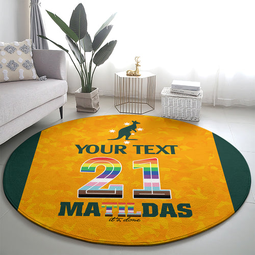 custom-australia-matildas-pride-with-kangaroo-round-carpet