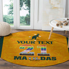 custom-australia-matildas-pride-with-kangaroo-round-carpet