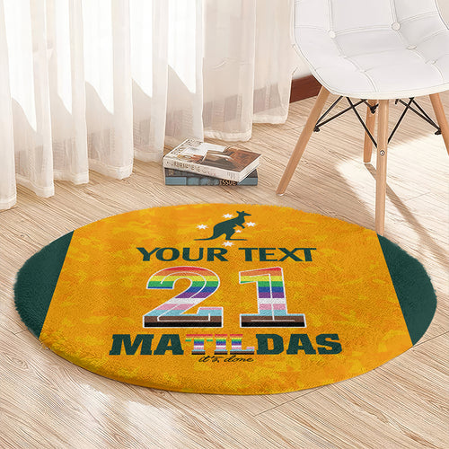 custom-australia-matildas-pride-with-kangaroo-round-carpet