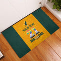 custom-australia-matildas-pride-with-kangaroo-rubber-doormat