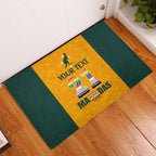 custom-australia-matildas-pride-with-kangaroo-rubber-doormat
