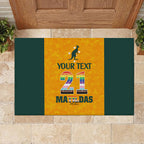 custom-australia-matildas-pride-with-kangaroo-rubber-doormat