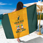 custom-australia-matildas-pride-with-kangaroo-sarong