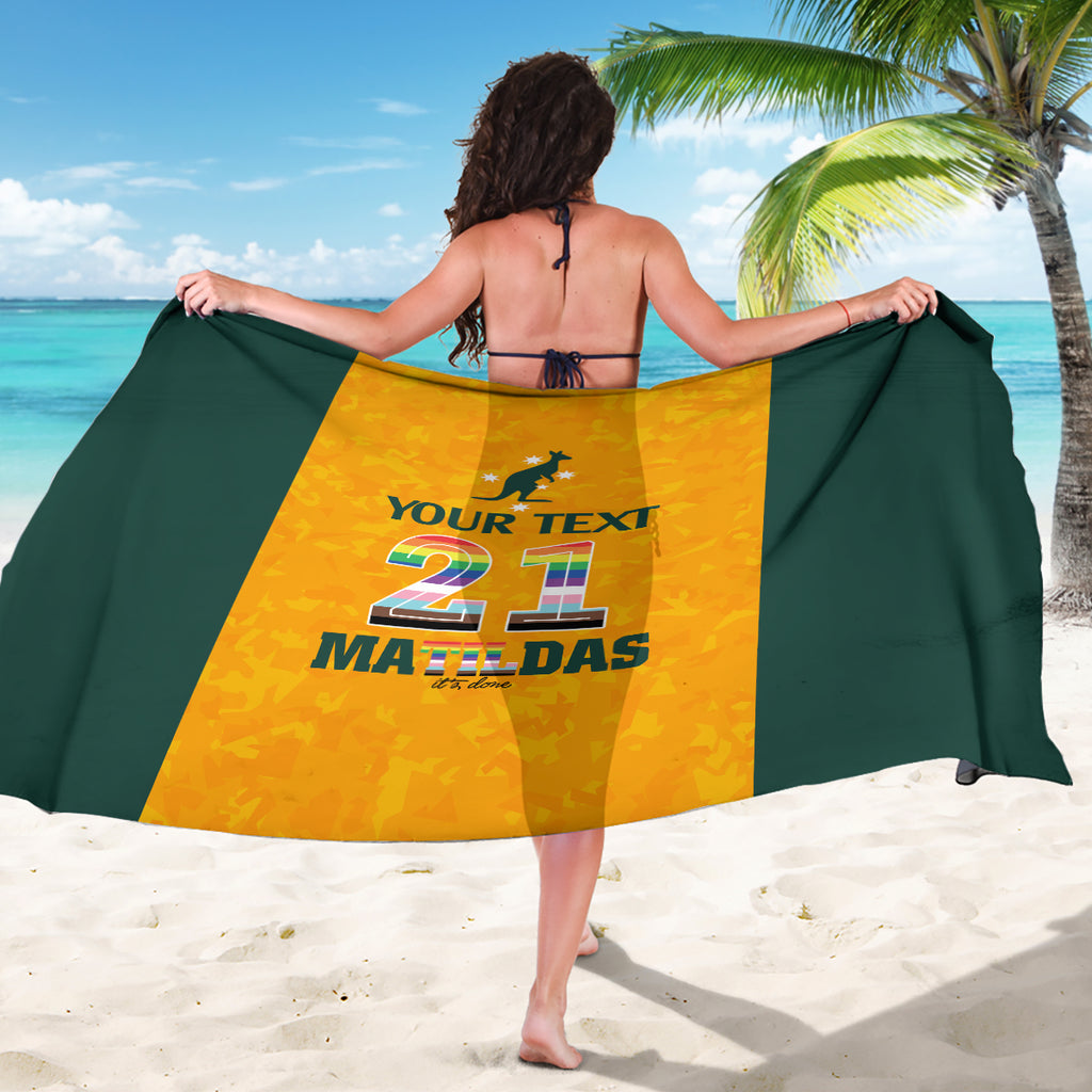 custom-australia-matildas-pride-with-kangaroo-sarong