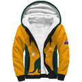 custom-australia-matildas-pride-with-kangaroo-sherpa-hoodie