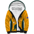 custom-australia-matildas-pride-with-kangaroo-sherpa-hoodie