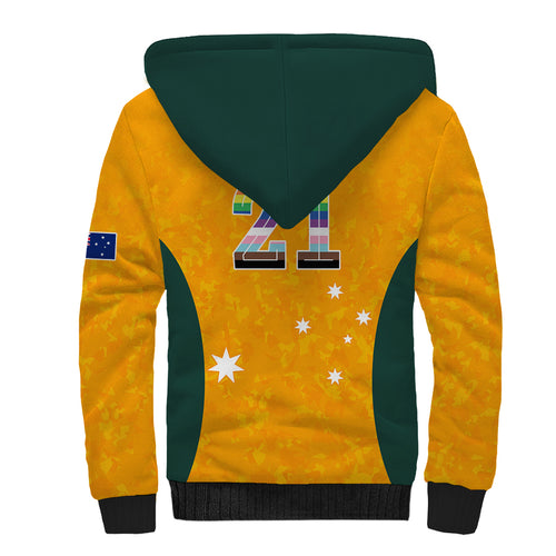 custom-australia-matildas-pride-with-kangaroo-sherpa-hoodie