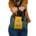 custom-australia-matildas-pride-with-kangaroo-shoulder-handbag