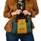 custom-australia-matildas-pride-with-kangaroo-shoulder-handbag