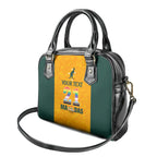 custom-australia-matildas-pride-with-kangaroo-shoulder-handbag