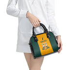 custom-australia-matildas-pride-with-kangaroo-shoulder-handbag