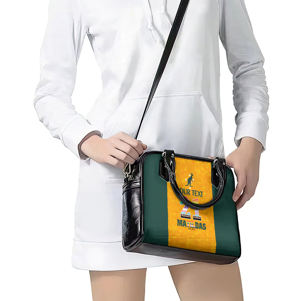 custom-australia-matildas-pride-with-kangaroo-shoulder-handbag