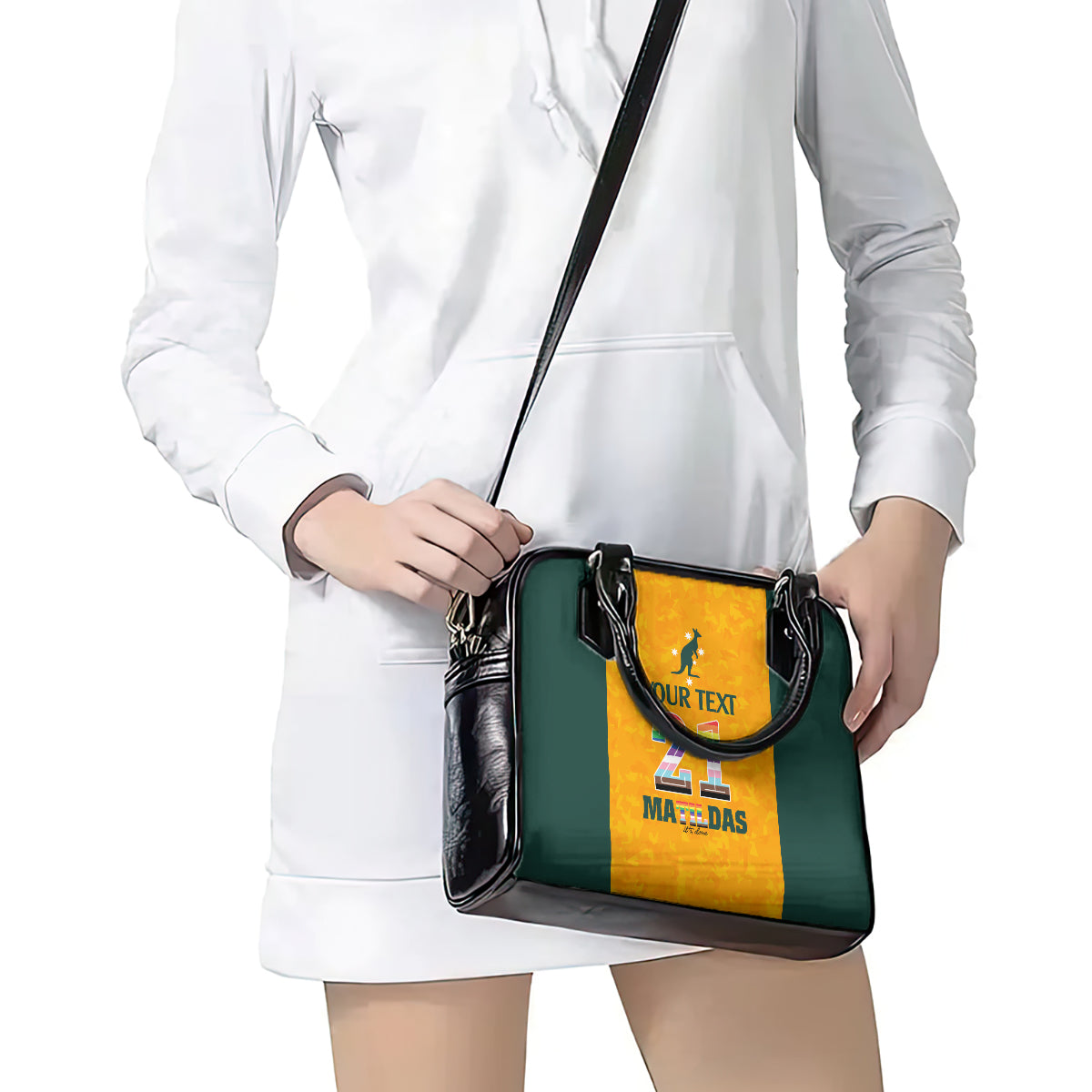 custom-australia-matildas-pride-with-kangaroo-shoulder-handbag