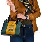 custom-australia-matildas-pride-with-kangaroo-shoulder-handbag