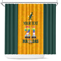 custom-australia-matildas-pride-with-kangaroo-shower-curtain
