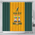 custom-australia-matildas-pride-with-kangaroo-shower-curtain