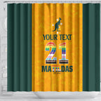 custom-australia-matildas-pride-with-kangaroo-shower-curtain